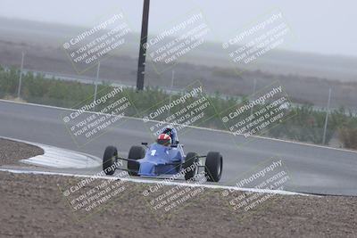 media/Nov-16-2025-CalClub SCCA (Sun) [[2975c16dfc]]/Group 2/Turn 9/